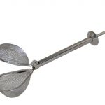 Tea Infuser  CA5226 CA5227
