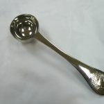 Coffee scoop  CA5230