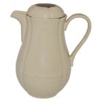 Insulated pot  CA5290 CA5291
