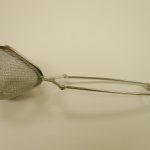 Tea Infuser  CA5294