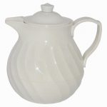 Insulated pot CA5320 CA5321 CA5322
