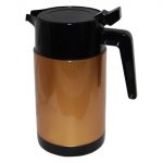 Insulated pot  CA5324 CA5325