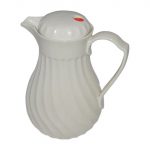 Insulated pot  CA5326 CA5327