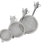 Tea Infuser  CA5332