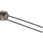 Jam spoon  CA5340 CA5341