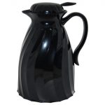 Insulated pot  CA5351 CA5352