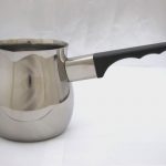 Coffee warmer  CA5355 CA5356 CA5357