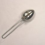 Tea Infuser  CA5353 CA5358