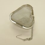 Tea Infuser  CA5365 CA5048