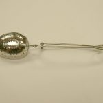 Tea Infuser CA5367