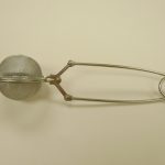 Tea Infuser  CA5368 CA5369