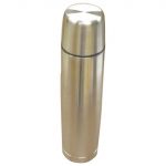 Insulated pot  CA5372