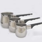Coffee warmer  CA5374 CA5375
