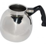 Coffee Jug  CA5394