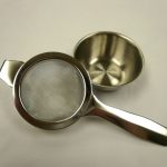 Tea infuser  CA5395