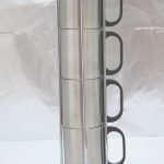 Mug  CA5397
