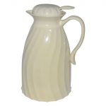 Insulated pot CA5398