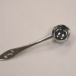 Coffee measure  CA5402