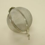 Tea strainer  CA5404