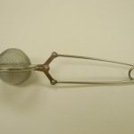 Tea infuser  CA5406