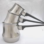 Coffee warmer  CA5407