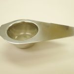 Tea strainer  CA5416