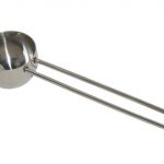 Coffee spoon  CA5424