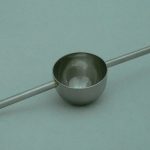 Measure spoon CA5426