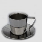 Coffee cup  CA5430 CA5431