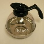 Coffee decanter CA5433