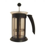 Cafetiere   CA5434 CA5435