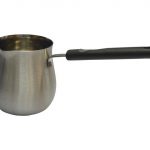 Coffee warmer CA5436 CA5437 CA5438 CA5439 CA5440