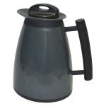 Insulated pot  CA5441
