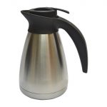 Insulated pot  CA5442