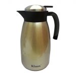 Insulated pot  CA5449 CA5450 CA5451 CA5452 CA5453