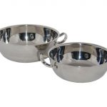 Bowl  CK0001-D150 CK0001-D170 CK0001-D210 CK0001-D240