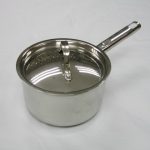 Saucepan  CK5001 CK5002 CK5003