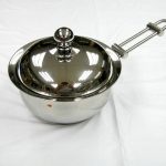 Saucepan  CK5012 CK5013 CK5014 CK5015