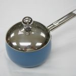 Saucepan  CK5022 CK5023 CK5024