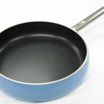 Frypan  CK5025 CK5026