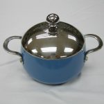 Casserole CK5027 CK5028 CK5029 CK5030