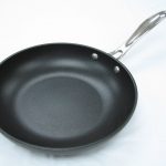 Frypan  CK5035 CK5036
