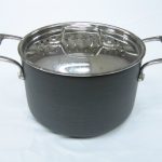 Casserole CK5037 CK5038 CK5039 CK5040