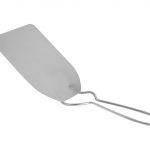 Kitchen tools - Spatula  KN0002A-L152