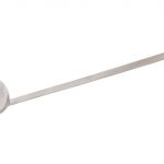Sauce Ladle  KN0009-16
