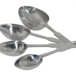 Measuring cup  KN0010