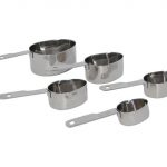 Measuring cup  KN0011