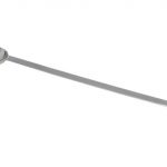 Measuring spoon  KN0014-V10 KN0014-V5