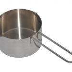 Measuring cup  KN0016C