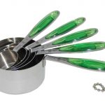 Measuring cup  KN0016RG